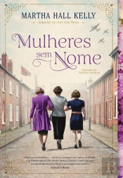 Mulheres Sem Nome
