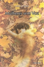 Mulheres Sem Voz