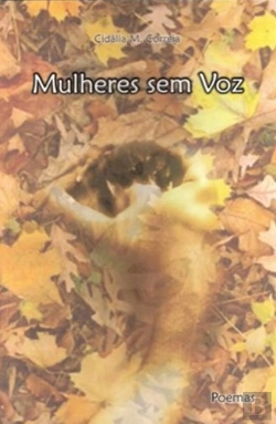 Bertrand.pt - Mulheres Sem Voz