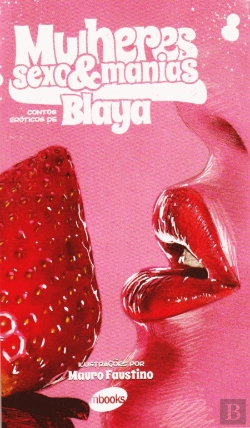 Bertrand.pt - Mulheres, Sexo & Manias