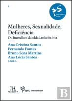 Mulheres, Sexualidade, Deficiência
