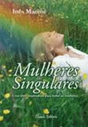 Mulheres Singulares