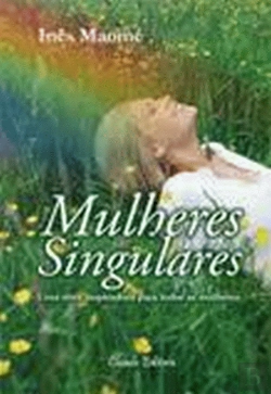 Bertrand.pt - Mulheres Singulares