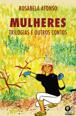 Bertrand.pt - Mulheres - Trilogias e Outros Contos