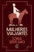 Mulheres Viajantes