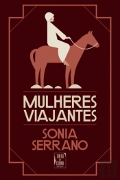 Mulheres Viajantes