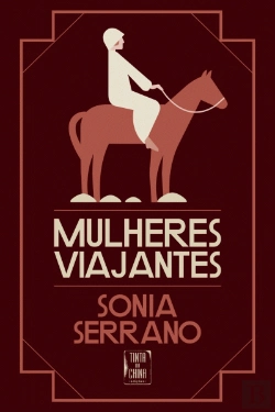 Bertrand.pt - Mulheres Viajantes