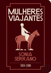 Mulheres Viajantes