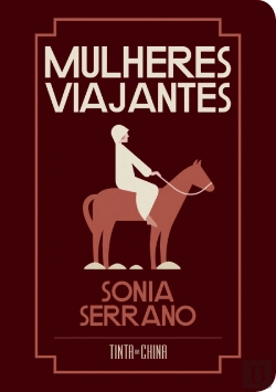 Bertrand.pt - Mulheres Viajantes
