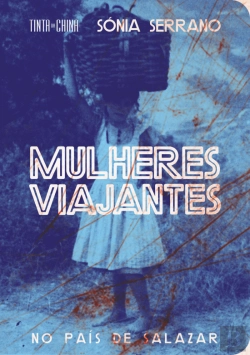 Bertrand.pt - Mulheres Viajantes