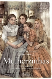 Mulherzinhas