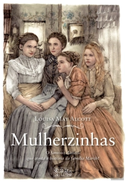 Bertrand.pt - Mulherzinhas