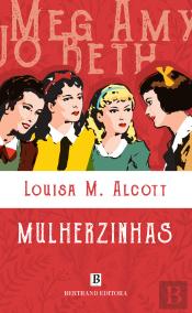 Mulherzinhas