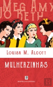 Mulherzinhas