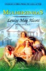 Mulherzinhas
