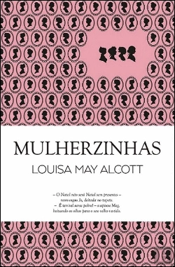 Bertrand.pt - Mulherzinhas