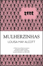 Mulherzinhas