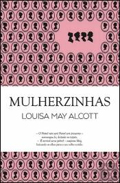 Mulherzinhas