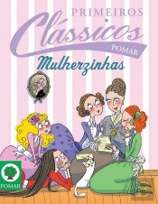Mulherzinhas