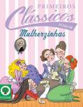 Mulherzinhas