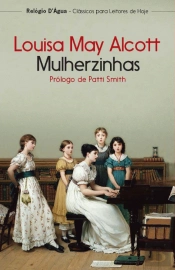 Mulherzinhas