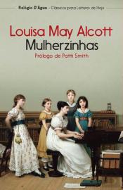Mulherzinhas