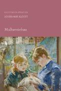Mulherzinhas
