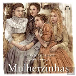 Bertrand.pt - Mulherzinhas