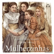 Mulherzinhas