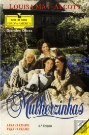 Mulherzinhas