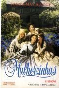 Mulherzinhas