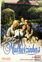 Mulherzinhas