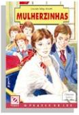 Mulherzinhas