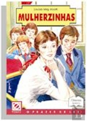 Mulherzinhas