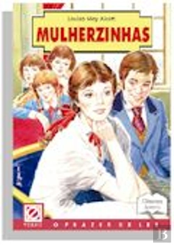 Bertrand.pt - Mulherzinhas