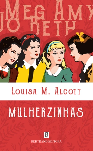 Mulherzinhas