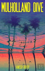 Mulholland Dive