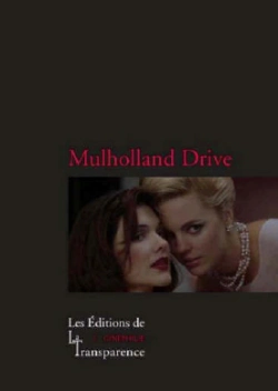 Bertrand.pt - Mulholland Drive