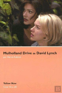 Bertrand.pt - Mulholland Drive De David Lynch