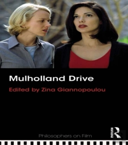 Bertrand.pt - Mulholland Drive