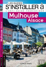Mulhouse/Alsace