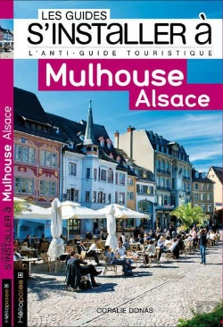 Bertrand.pt - Mulhouse/Alsace