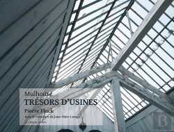 Bertrand.pt - Mulhouse Tresors D Usines