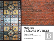 Mulhouse, Tresors D'Usines