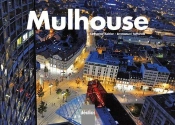 Mulhouse