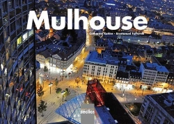 Bertrand.pt - Mulhouse