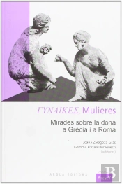 Mulieres