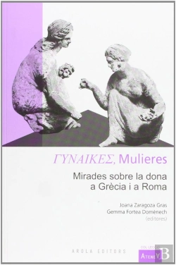 Bertrand.pt - Mulieres