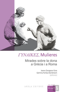 Bertrand.pt - Mulieres