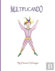 Mulitiplicando